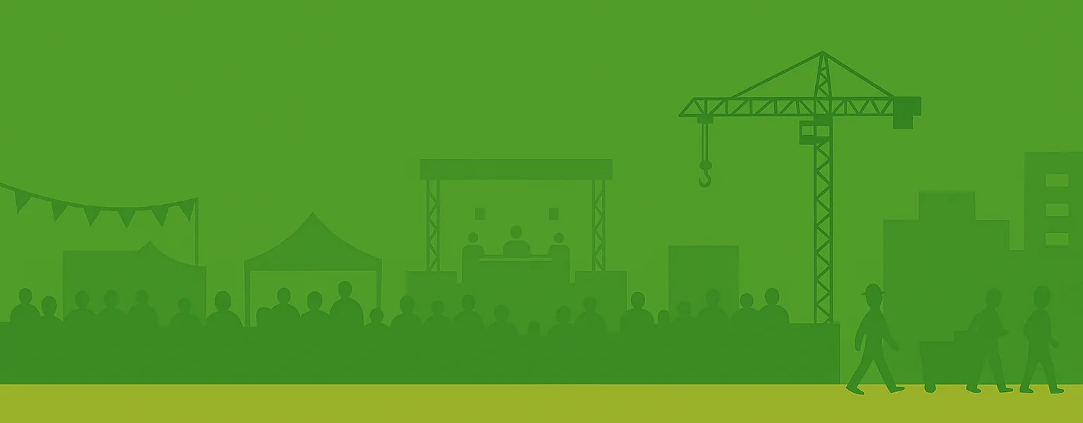 e3fb5e73-7c47-4b45-a9ee-6036fd617ba5 e3fb5e73-7c47-4b45-a9ee-6036fd617ba5