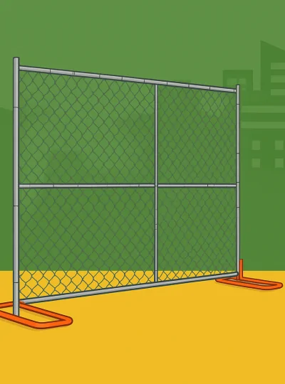 ChatGPT Image Jun 10, 2025, 11_34_59 AM