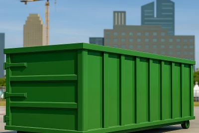 ChatGPT Image Jun 11, 2025, 12_27_00 PM