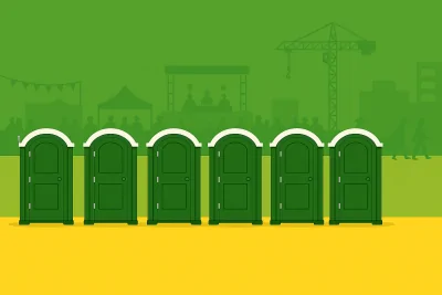 ChatGPT Image Jun 7, 2025, 05_32_04 PM