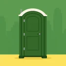 Portable Toilet Rental