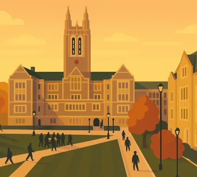 Portable Toilet rental for Universities