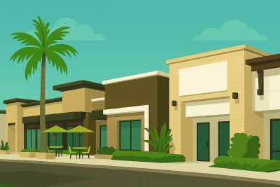 Retail Waste Services
