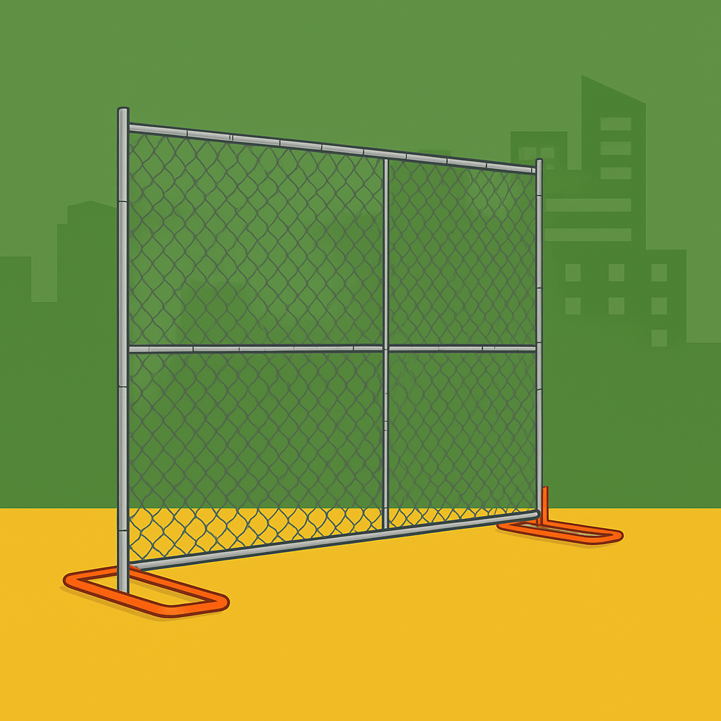 ChatGPT Image Jun 10, 2025, 11_34_59 AM ChatGPT Image Jun 10, 2025, 11_34_59 AM