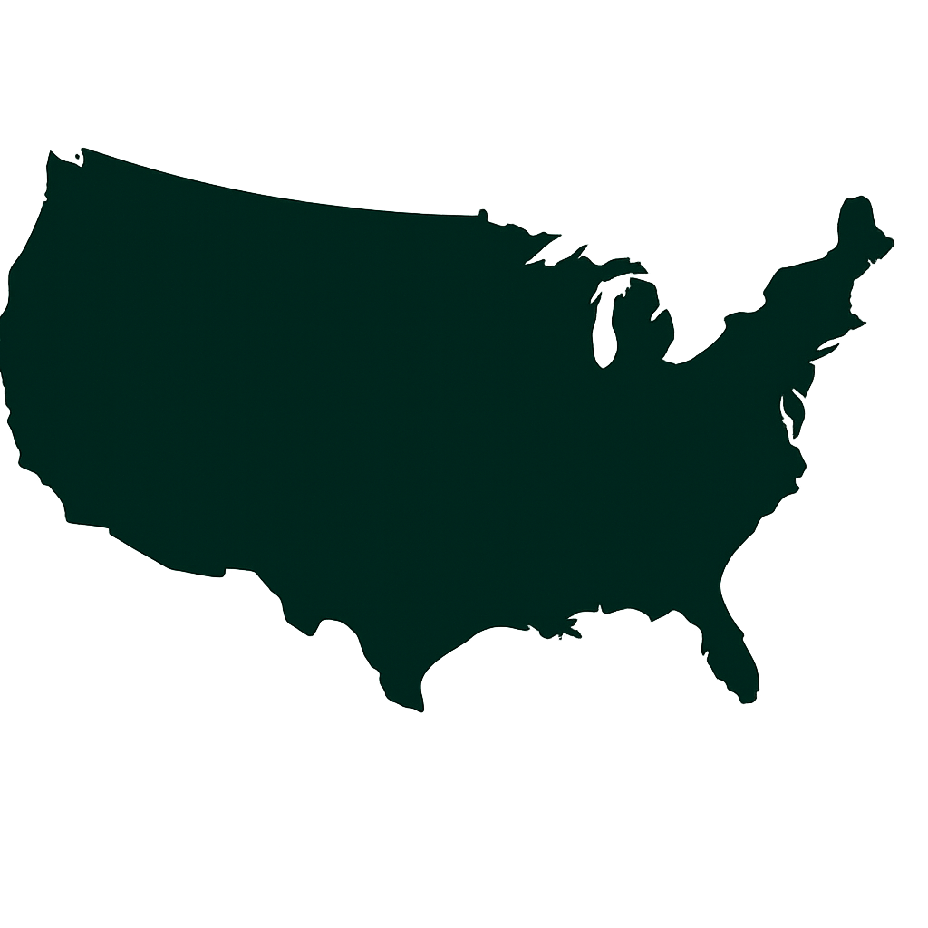 ChatGPT Image Jun 9, 2025, 10_27_19 PM ChatGPT Image Jun 9, 2025, 10_27_19 PM