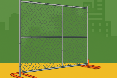 ChatGPT Image Jun 10, 2025, 11_34_59 AM