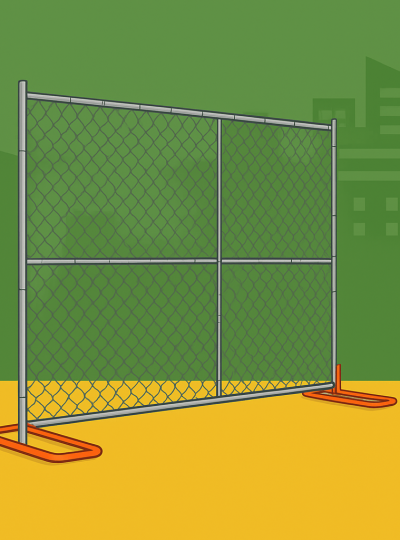 ChatGPT Image Jun 10, 2025, 11_34_59 AM