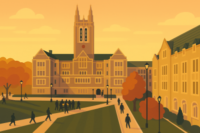 Portable Toilet rental for Universities